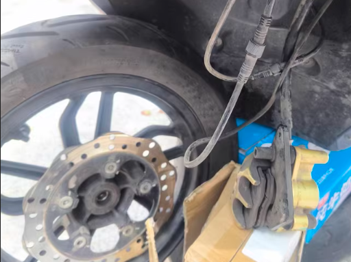 Extra thick stainless steel washer Extra thick stainless steel washer