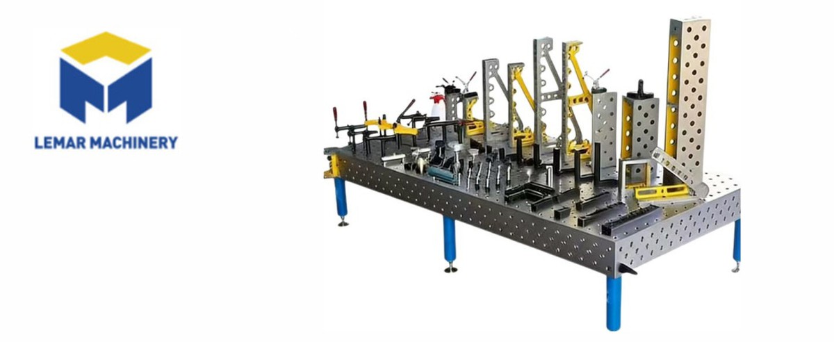 product-1200-400 product-1200-400